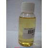 Aroosah By Universal Perfume And Cosmetic Oil 50ML (001149)